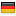 bylin.pl server is located in Germany
